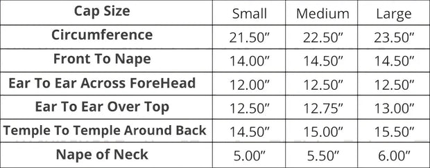 Deep Wave Human Hair Wigs 13X6 Hd Lace Frontal Wig Water Wave Lace Front Wigs Curly Brazilian Wigs 200 Density 40 Inch For Women