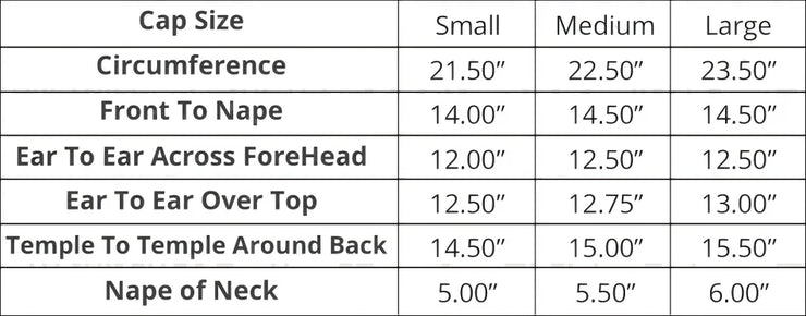 Deep Wave Human Hair Wigs 13X6 Hd Lace Frontal Wig Water Wave Lace Front Wigs Curly Brazilian Wigs 200 Density 40 Inch For Women