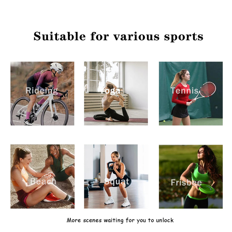 Gym Jumpsuits for Women Sport Overalls Sleeveless Fitness Yoga Suit Elastic Workout Short Bodysuit Push-up Athletic Wear