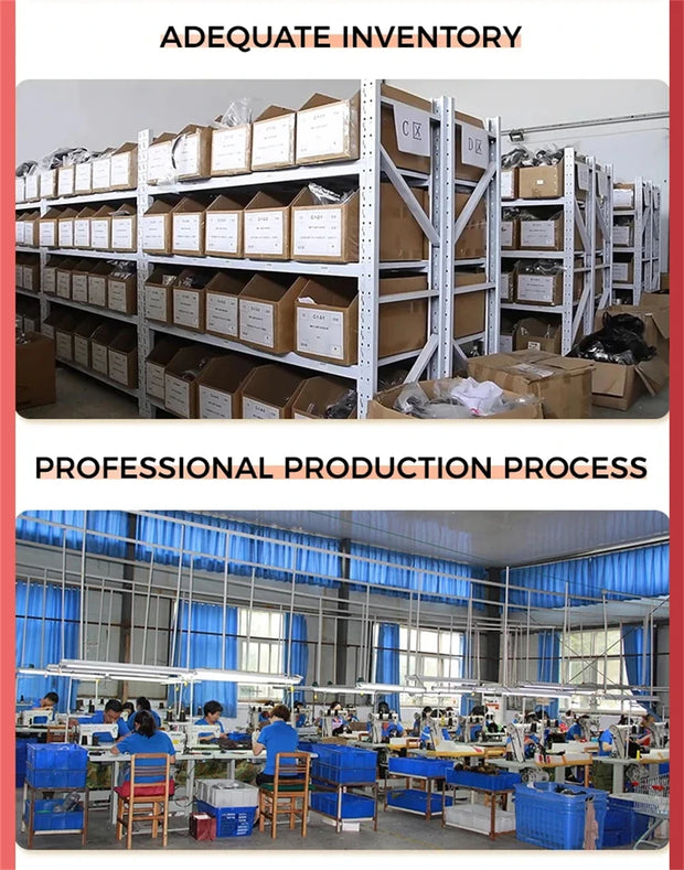 13x4 13x6 HD Transparent 613 Blonde Lace Frontal Human Hair Wigs 613 Color Wig Brazilian Bone Straight Lace Front Human Hair Wig