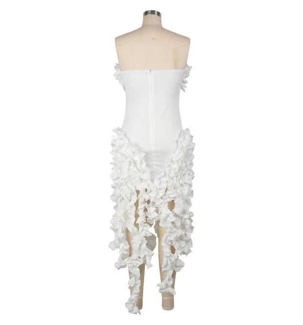 long dresses for women evening dress party dresses vestidos birthday dress women elegant party summer dress woman clothing 2024