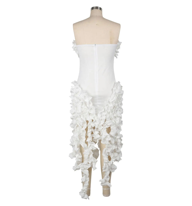 long dresses for women evening dress party dresses vestidos birthday dress women elegant party summer dress woman clothing 2024