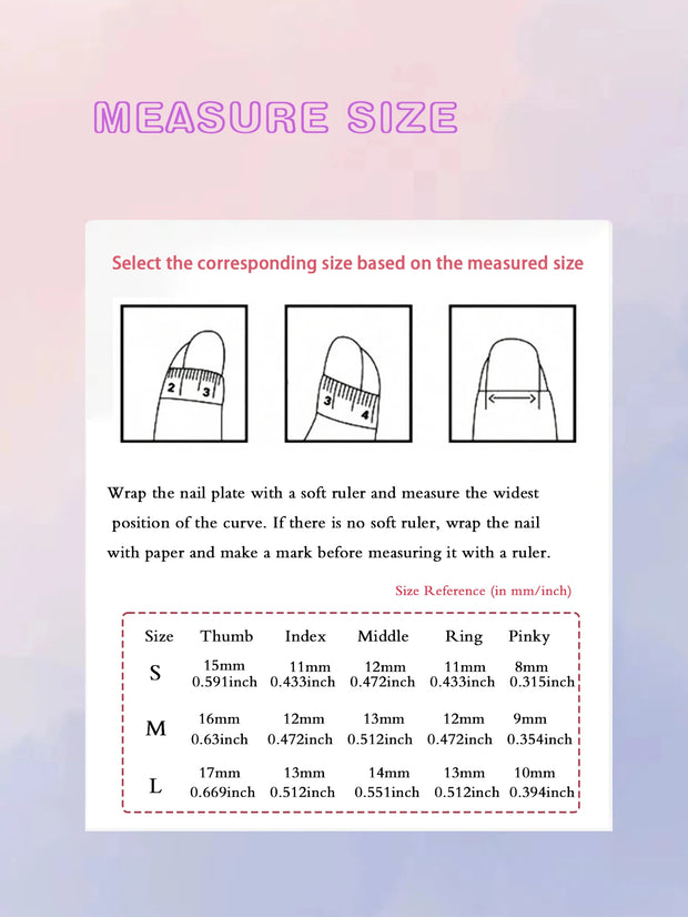 10 pieces, handmade almond-shaped nails, red color, leopard pattern, French manicure style, high-end feel, removable.