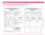 Hd Lace Wig 13x6 Human Hair Pre Plucked Curly Wig 40 Inch Deep Wave Frontal Wig Water Wave Lace Front Wig Brazilian Hair Wigs