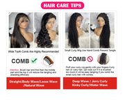 Highlight Wig 100% Human Hair 13x6 Hd Lace Frontal Wig Honey Blonde Lace Front Wigs human Hair Body Wave 4x4 5x5 Closure Wig