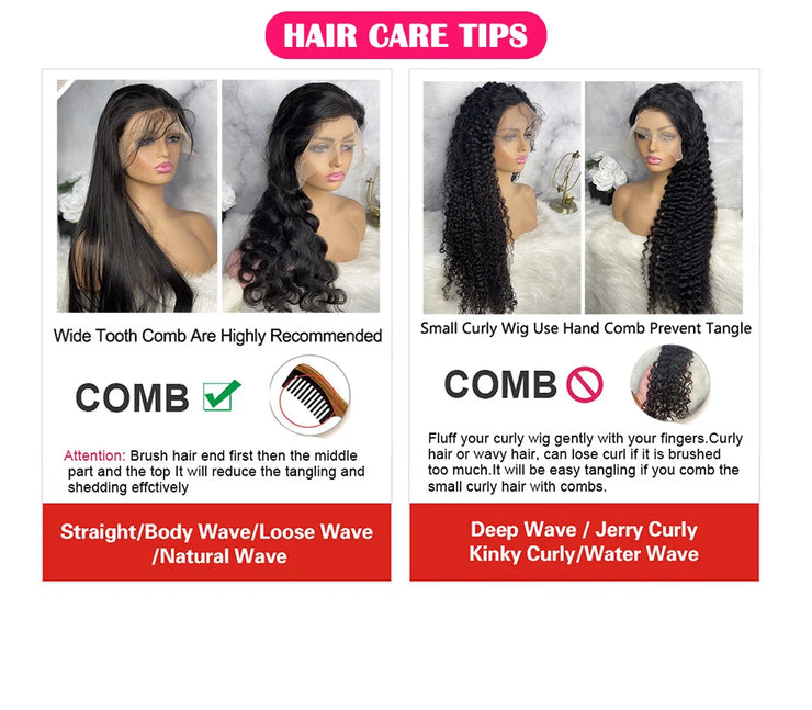 Highlight Wig 100% Human Hair 13x6 Hd Lace Frontal Wig Honey Blonde Lace Front Wigs human Hair Body Wave 4x4 5x5 Closure Wig