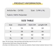 Gym Sports Tops Workout T-shirts Women Yoga Clothing Running Loose Slim Quick Dry Training Long Sleeve Blouse Fitness Tops👚