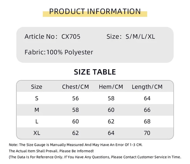 Gym Sports Tops Workout T-shirts Women Yoga Clothing Running Loose Slim Quick Dry Training Long Sleeve Blouse Fitness Tops👚