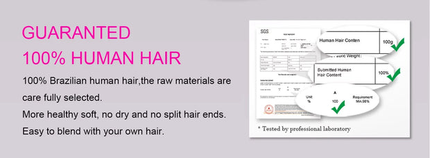 13x6 HD Lace Front Wig 613 Blonde Body Wave Hair Wig 13x4 HD Transparent Lace Wigs 100% Human Hair 4x4 5x5 HD Lace Closure Wig