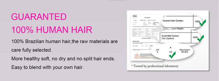 13x6 HD Lace Front Wig 613 Blonde Body Wave Hair Wig 13x4 HD Transparent Lace Wigs 100% Human Hair 4x4 5x5 HD Lace Closure Wig