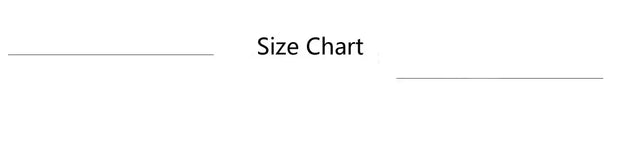 Elegant Dresses for Women Bow Collar Full Sleeve High Waisted Pleated Mid Calf Luxury Birthday Party Dinner Vestidos Mujer Dress