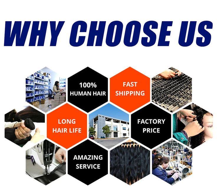 HD Lace Wig 13x6 Human Hair Body Wave Human Hair Wigs 13X4 Lace Front Human Hair Wig 150% Pre Plucked Body Wave Wigs Human Hair