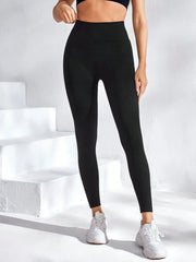 Gym Woman Clothing Sportswear Pant Sets Women's Tracksuit Female Clothing Yoga Women Sports Leggings Fitness Overalls Pilates