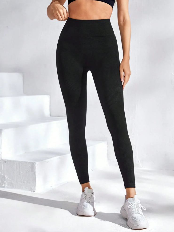 Gym Woman Clothing Sportswear Pant Sets Women's Tracksuit Female Clothing Yoga Women Sports Leggings Fitness Overalls Pilates