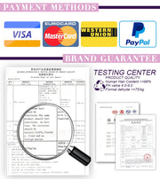 250% Highlight Wigs HD Lace Front Full Lace Frontal Wigs Curly Water Wave Wigs 13x6 HD Lace Frontal Human Hair Wigs Melt Skins