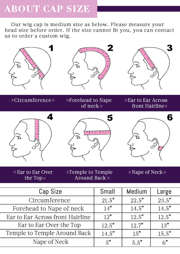 250% Highlight Wigs HD Lace Front Full Lace Frontal Wigs Curly Water Wave Wigs 13x6 HD Lace Frontal Human Hair Wigs Melt Skins