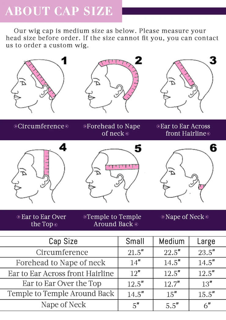 250% Highlight Wigs HD Lace Front Full Lace Frontal Wigs Curly Water Wave Wigs 13x6 HD Lace Frontal Human Hair Wigs Melt Skins