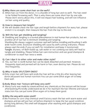 250% Highlight Wigs HD Lace Front Full Lace Frontal Wigs Curly Water Wave Wigs 13x6 HD Lace Frontal Human Hair Wigs Melt Skins