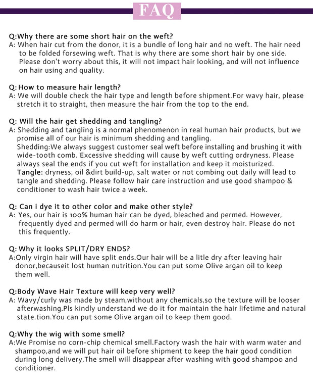 250% Highlight Wigs HD Lace Front Full Lace Frontal Wigs Curly Water Wave Wigs 13x6 HD Lace Frontal Human Hair Wigs Melt Skins