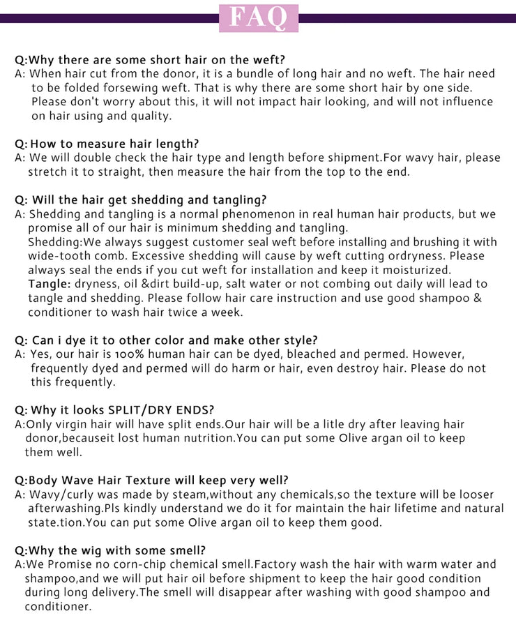 250% Highlight Wigs HD Lace Front Full Lace Frontal Wigs Curly Water Wave Wigs 13x6 HD Lace Frontal Human Hair Wigs Melt Skins