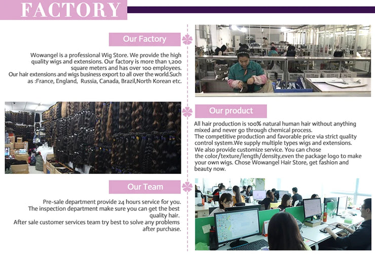 250% Highlight Wigs HD Lace Front Full Lace Frontal Wigs Curly Water Wave Wigs 13x6 HD Lace Frontal Human Hair Wigs Melt Skins