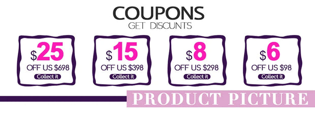 250% Highlight Wigs HD Lace Front Full Lace Frontal Wigs Curly Water Wave Wigs 13x6 HD Lace Frontal Human Hair Wigs Melt Skins