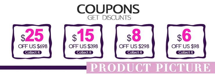 250% Highlight Wigs HD Lace Front Full Lace Frontal Wigs Curly Water Wave Wigs 13x6 HD Lace Frontal Human Hair Wigs Melt Skins